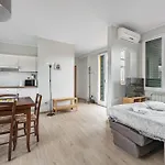 Piazza Della Signoria Bright Apartment With Terrace!